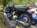 20060528809 (Large)